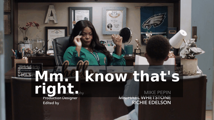 37c78a7a-2af3-4c5a-8eaa-f8859b34d4b3.gif