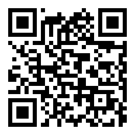 QR code for this GIF's share link