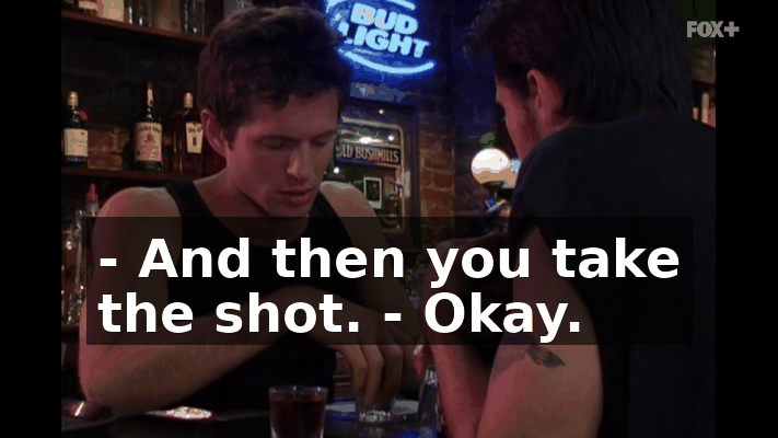 0088e332-c653-43b5-a282-717882e1e071.gif