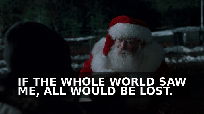 fe3b7485-f30f-47ea-b503-3d3b6cdfb790.gif