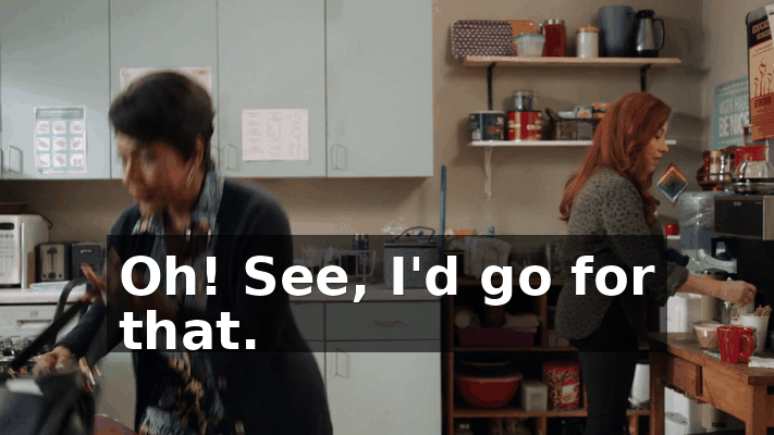 c8c19e6c-91bf-4cc6-b33c-168e44a59750.gif
