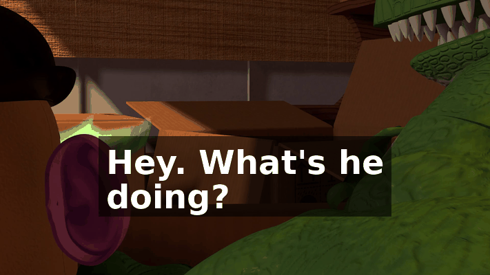 373cb7d5-3a06-4331-8a72-054b4ea116f4.gif