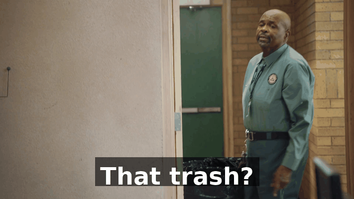 821f49c3-c884-4d62-a7f8-76995f5b98e1.gif