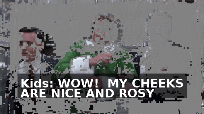 a8c64987-b5ba-4af2-89f4-de9671fa23f8.gif