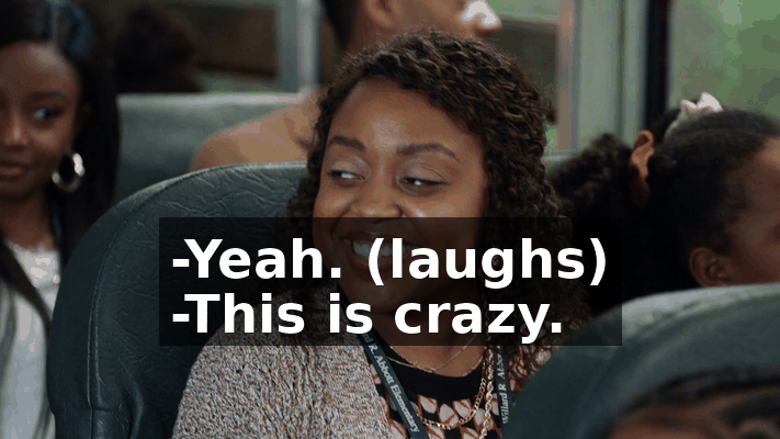 2f379e10-e5d6-4045-9c8d-81a6d7d8248a.gif