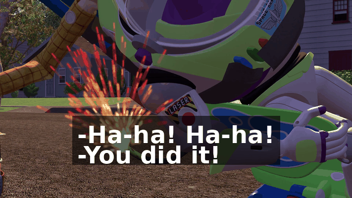 9765eb07-067c-431c-b796-ce3eb1a5a66a.gif