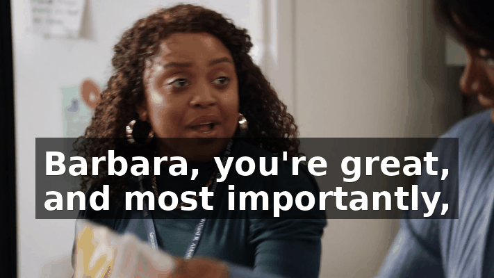 71d2b184-3c0a-4c3d-915d-d35b7f01909a.gif