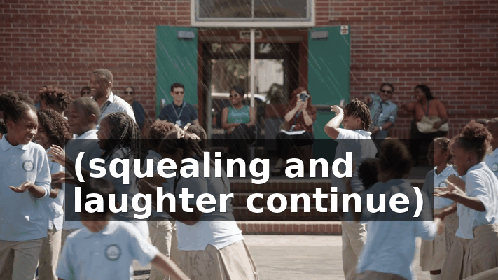 1d34b2aa-ab40-4d59-a09a-80bdb685f666.gif