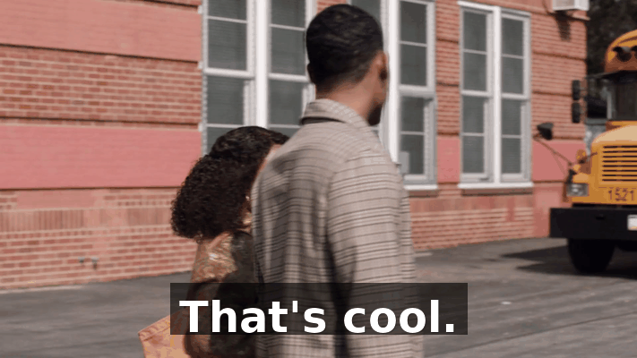 b40c8b57-0896-40d6-abb6-a0857b05e9f4.gif