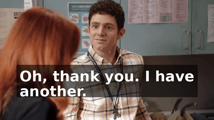 c29f76b1-70c1-48f2-a3a3-2099ffc77f1d.gif