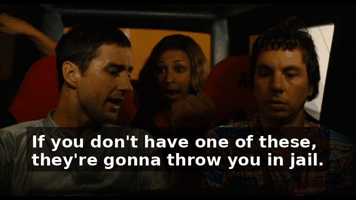 cad9e4d8-35fe-490b-8560-6383ec5267e9.gif