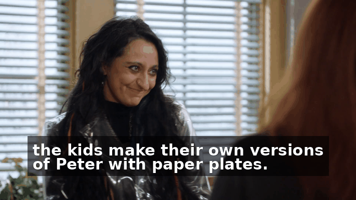 0259ad49-1580-4df3-8db4-7956e3ef89c4.gif