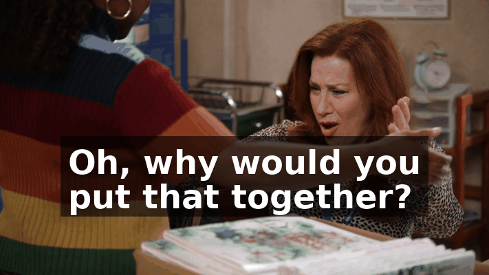 d1b32488-0eee-4d58-a4d1-5663a6cc6ad7.gif