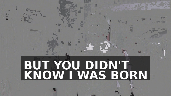 e5d01d79-8ba1-4794-bb3e-48eb6feb6b30.gif