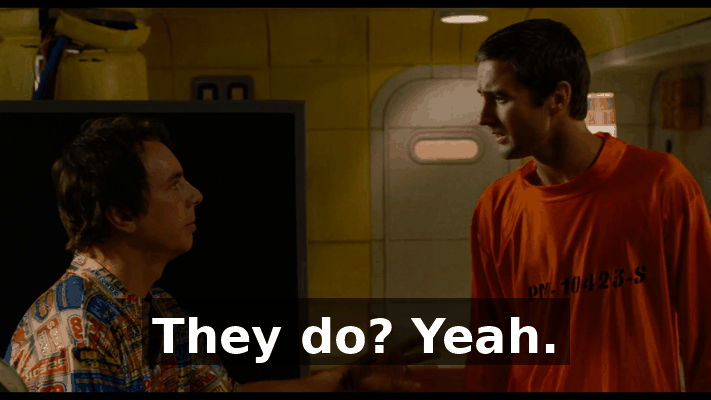 88e66489-4e14-4985-8cd2-6cc462866c64.gif