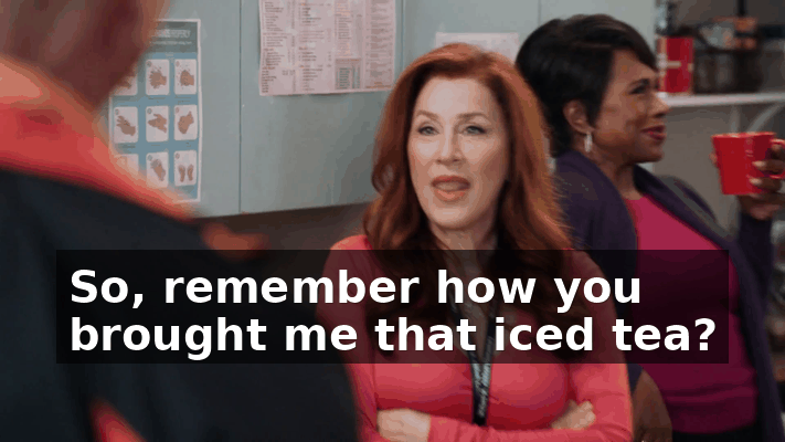 a0ef17c4-0ae2-4fe8-905a-415360e8c238.gif