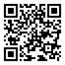 QR code for this GIF's share link