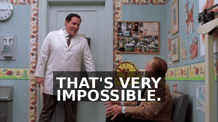 62a6d4fb-8795-4a27-9352-9107b72aa1dd.gif