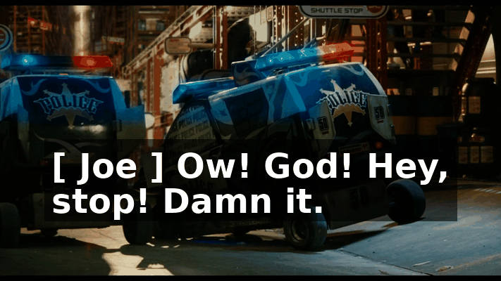94455e5a-df80-4e5b-ba71-ef1bdc2734bd.gif