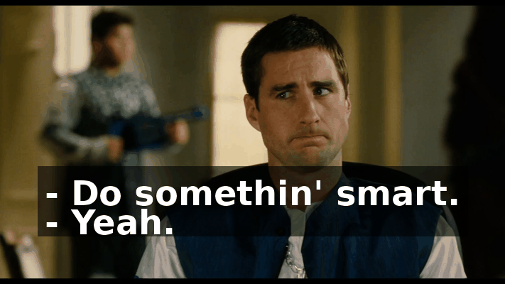 6e8b23d2-112b-40a1-811a-a7fcc800555d.gif