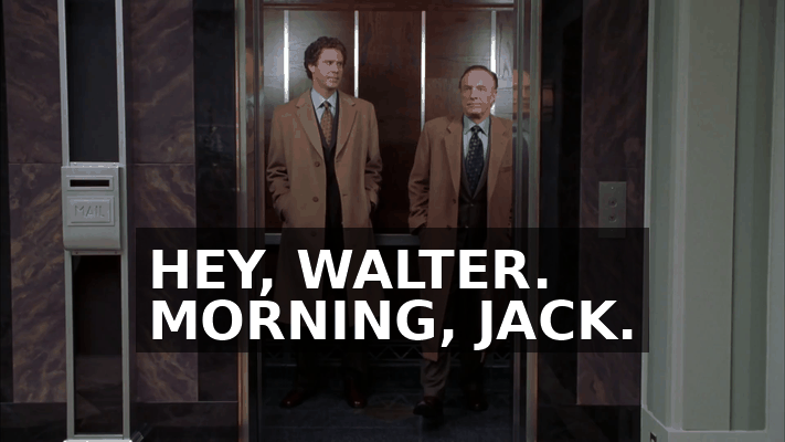 c9de5b22-c035-4c7c-beef-a0690e27a437.gif
