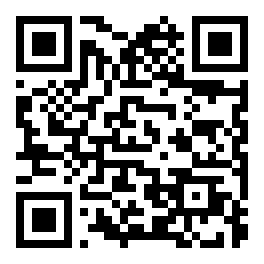 QR code for this GIF's share link