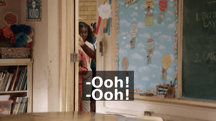 e6e1aff8-726d-4acf-9e7c-8d6485b06869.gif