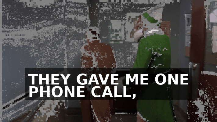012e4812-8d92-4651-9075-b8152484ccb4.gif
