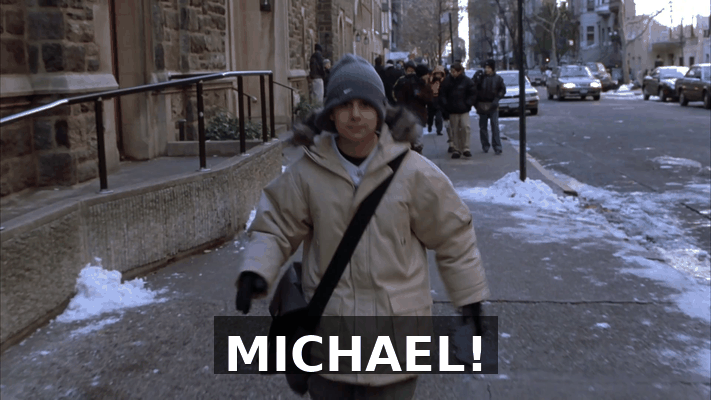 ca328d4d-710b-47c5-ab04-79d1d4e79bc6.gif