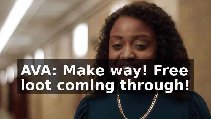 c12ea6d2-ff22-4f5c-b5ed-66779f54a6a5.gif