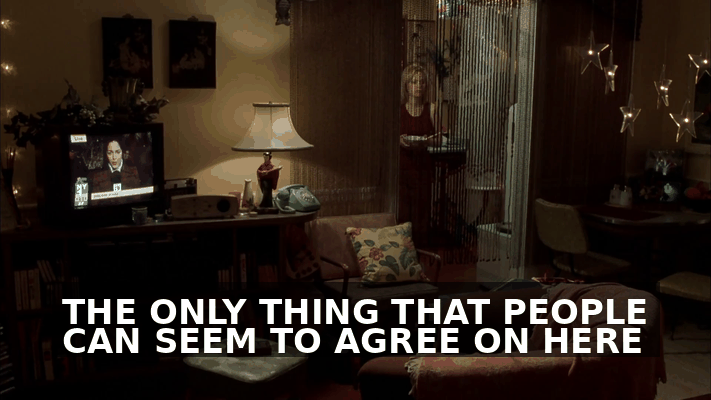 c17d77e9-c86b-49c3-be22-a0129ba76b6a.gif
