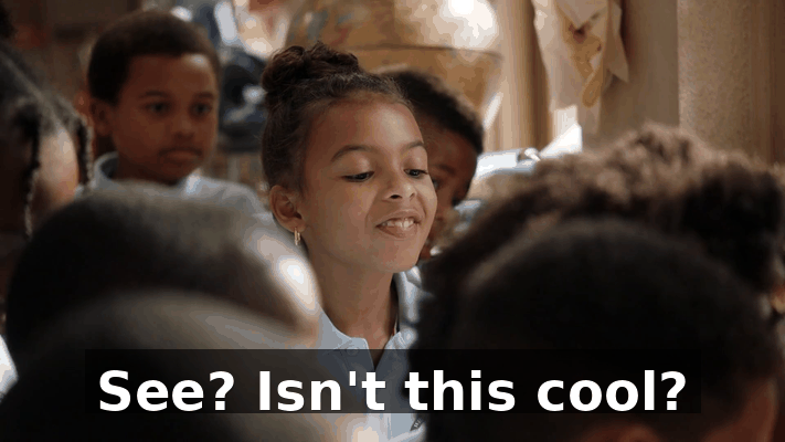 003ad92f-7218-4f7e-9f0e-f98754e36378.gif