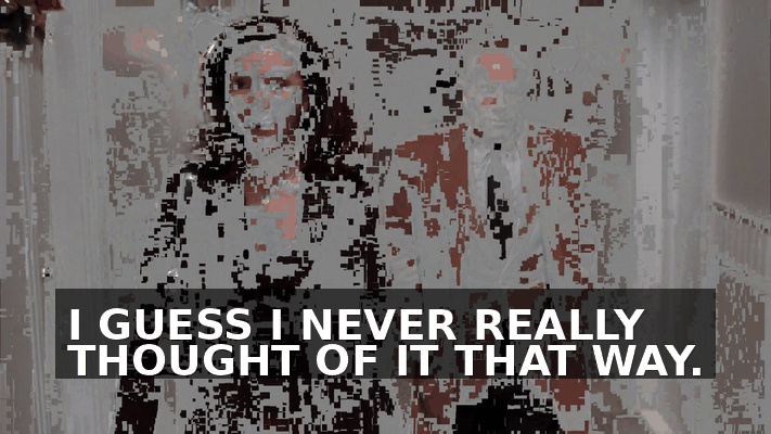 4fb702ba-740e-4ca4-9239-032943b9fd66.gif