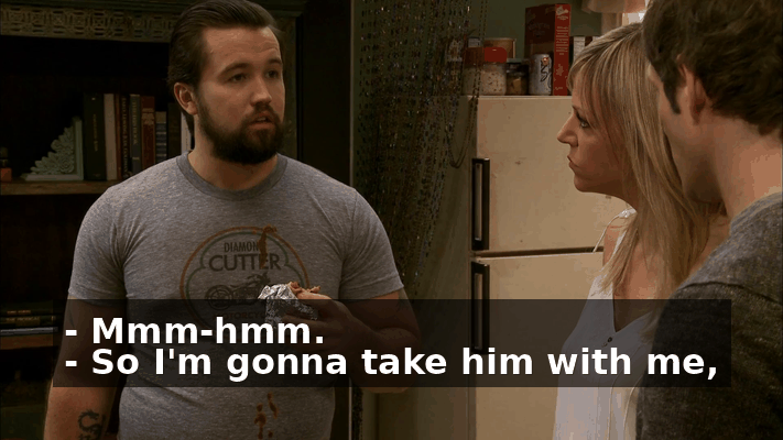 02dc8922-0852-419f-8f86-4ce41ab1b75b.gif