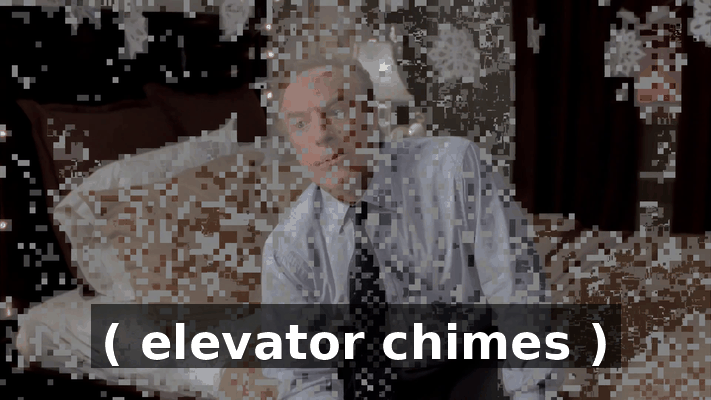 9ed9a133-7154-4bd1-a2a8-fbe4fb4247f2.gif