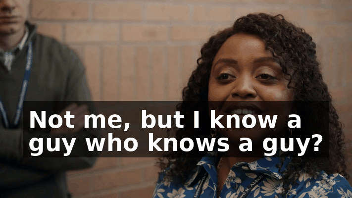a180f50a-e578-4c4e-9184-4aa2cb2d496c.gif
