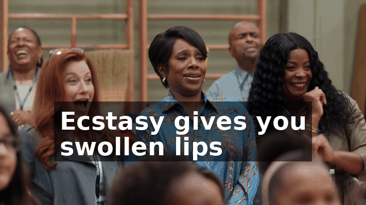 a5472f56-4b3a-4a73-bee7-efc2aa2b4cac.gif