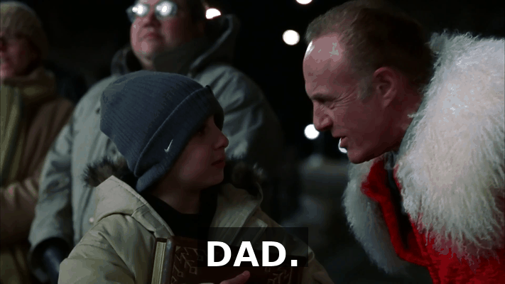 6e4b90a9-c591-40dd-b87f-6a01e01368df.gif