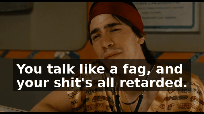 e656e00a-1fd3-4fea-8d2a-08d535a6176e.gif