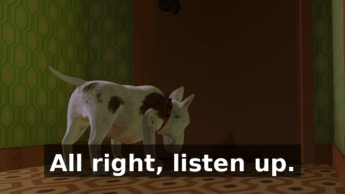 cad8f356-93f8-4e49-84af-a23573f8f535.gif