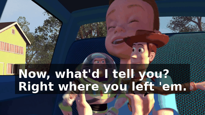 debea886-1100-4503-9f77-d2d9c2dea323.gif