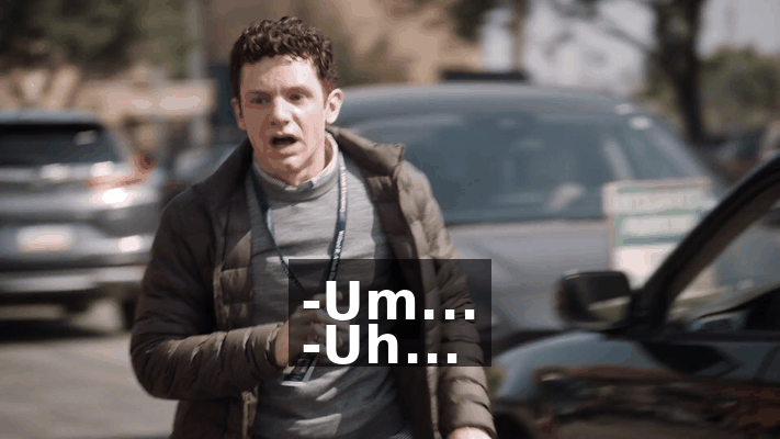 6693f262-2039-4196-b8c7-ac11679eb05b.gif