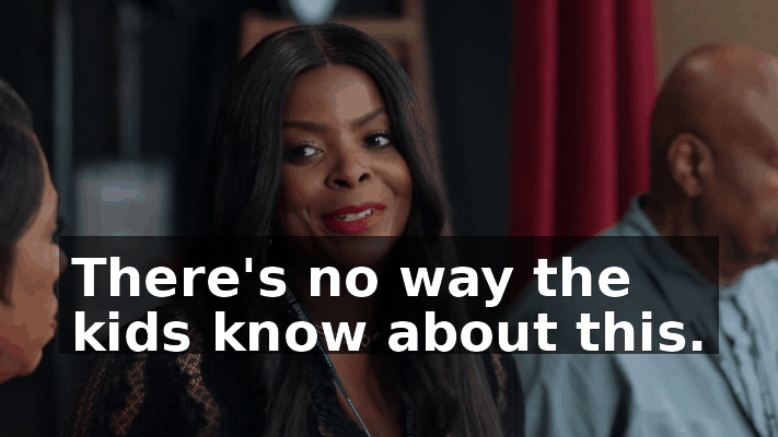 6b0d096e-754f-4a54-986c-f7f4a616d182.gif