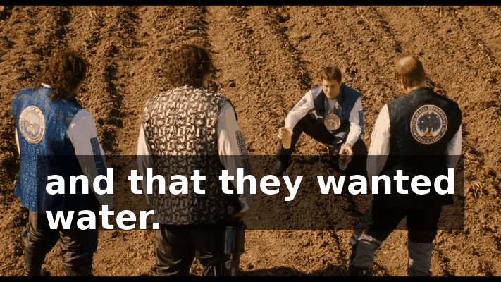621715af-4e24-484d-a6b7-6a4957b80bea.gif