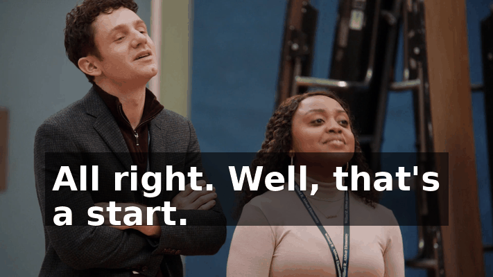 c956328f-c42e-4cba-8e58-6b9733ca8a54.gif