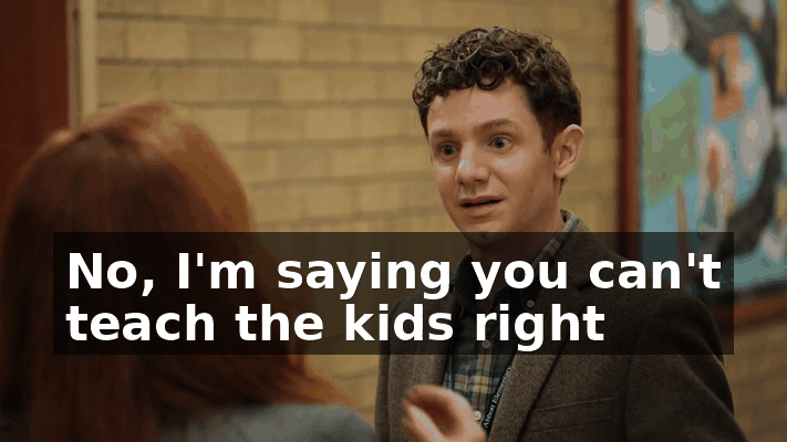 8fe1664e-4fe8-4b17-825c-0eee05b3edd3.gif