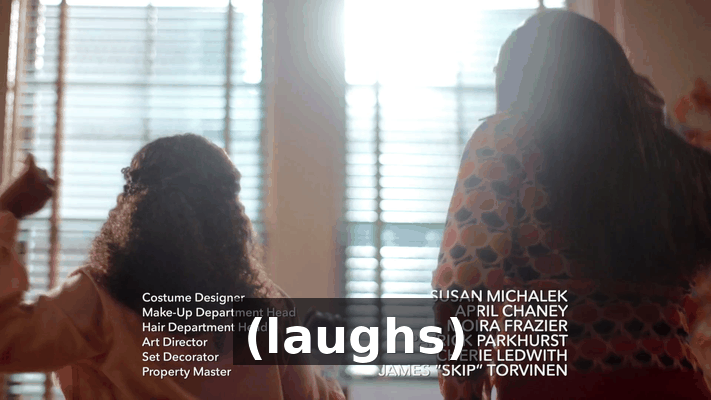819e9bd9-5d22-4bd6-8cdc-9a3ff0268b02.gif