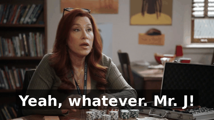 480b299c-9b62-4b51-8891-07baf461e200.gif