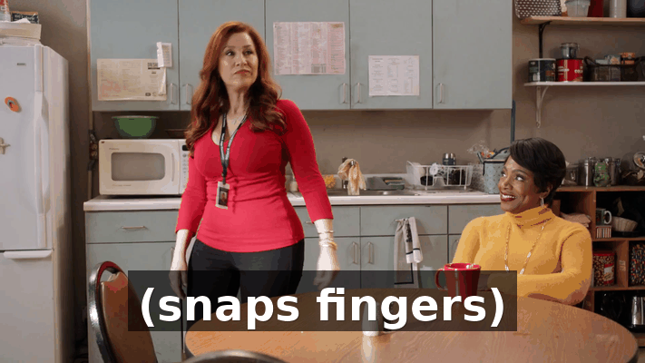f669b0e4-3aaa-44cd-b11c-5c590ed68074.gif