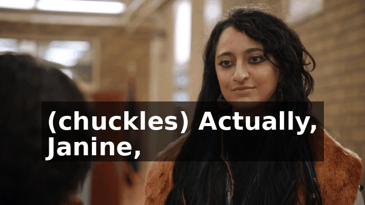 6cd34873-b00f-418c-ba4f-c3fe9c8d955a.gif